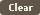 Clear